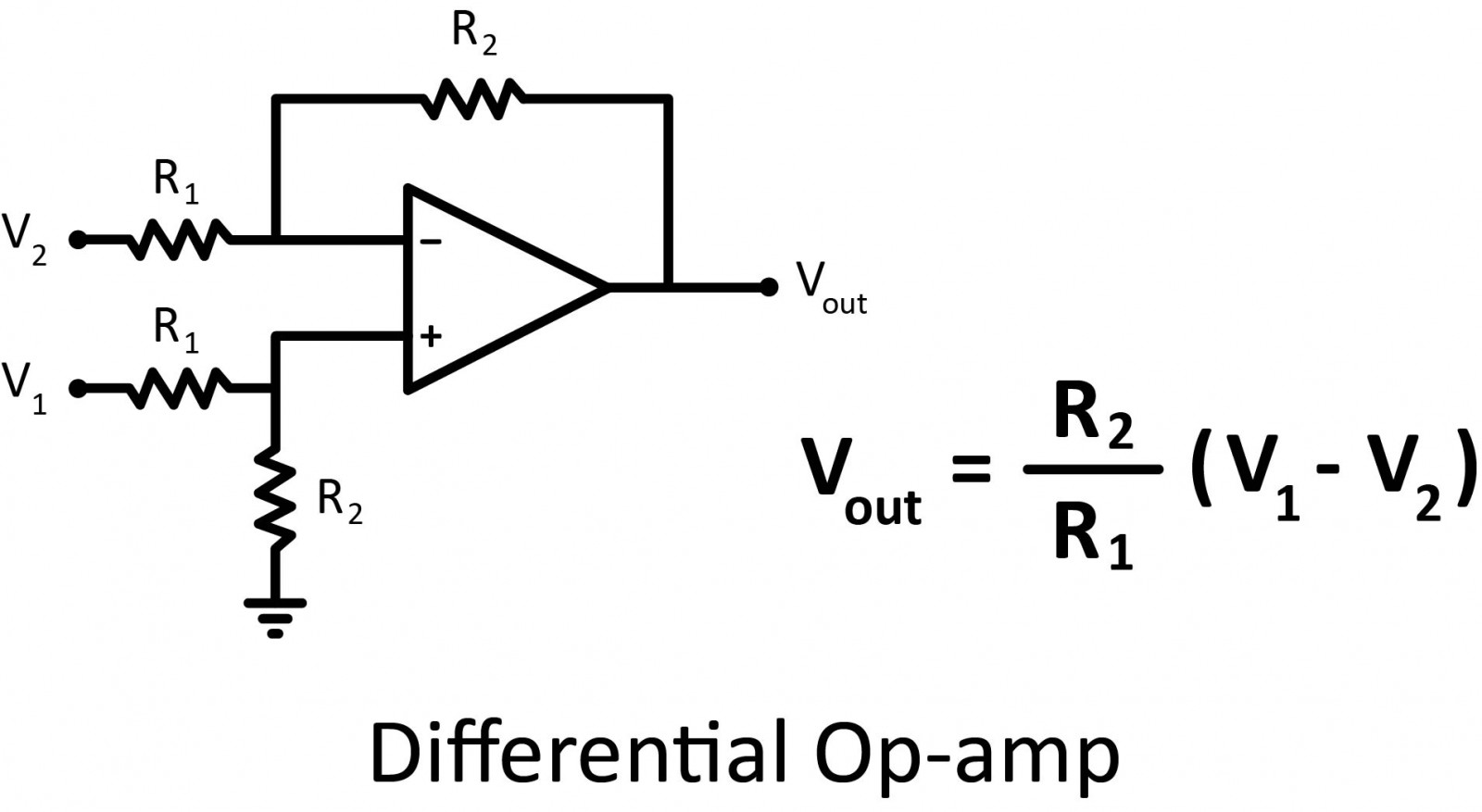 Electronics Done Quick 8 | Operatio | RobotShop Community